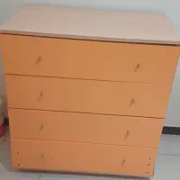 سرویس خواب نوجوان|تخت و سرویس خواب|شاهین‌شهر, شهرک میلاد|دیوار