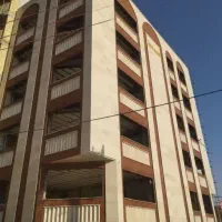 فایلh5-شیرخوارگاه-بردریاچه-کیو-آپارتمان310متری