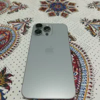 آیفون 15 max