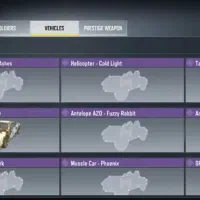 اکانت ریجن هند تک سیو|کنسول، بازی ویدئویی و آنلاین|بندر انزلی, امامزاده|دیوار