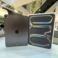 ipad m4 11 inch آیپد|تبلت|کرج, حاجی آباد|دیوار