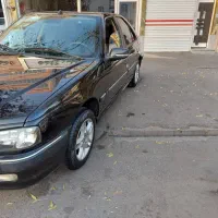 پژو پارس ELX مدل ۱۴۰۱|خودرو سواری و وانت|تبریز, |دیوار