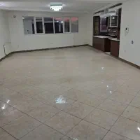 فروش طبق ویلایی ۲۰۰ متری سه خوابه مسترروم|فروش آپارتمان|صدرا-فارس, فاز ۱|دیوار