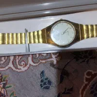 ساعت نو|ساعت|ایرانشهر, |دیوار