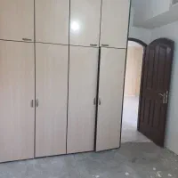 آپارتمان‌رهن|اجارهٔ آپارتمان|مشهد, رستگار|دیوار