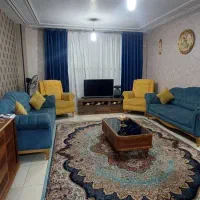 آپارتمان95متر 2خواب کوچه زوج توحیدی  بازسازی کامل|فروش آپارتمان|شیراز, شهرک فرهنگیان|دیوار
