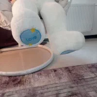 سرگرمی وفراغت|اسباببازی|پردیس, فاز ۸|دیوار