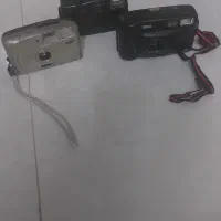 دوربین عکاسی