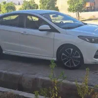 اموزش مجانی