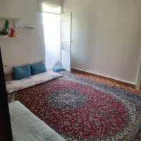فروش خانه ۱۰۰ متر ۲ خواب|فروش آپارتمان|کرج, پیشاهنگی|دیوار