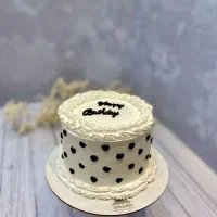 کیک واسه هرمناسبتی بخای میتونی سفارش بدی|خدمات پذیرایی، مراسم|کاشان, دانش|دیوار