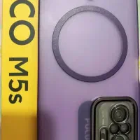 پوکوM5s