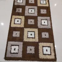 فرش فانتزی