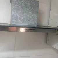 هودتوکاربا هودروکارهم عوض میکنم