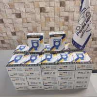 ضخامت سنج رنگ گوا gc8102