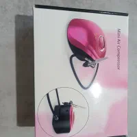 فروش وسایل ناخن