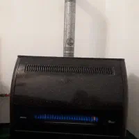 سرویس و تعمیر بخاری گازی و آبگرمکن در فومن|خدمات پیشه و مهارت|فومن, |دیوار