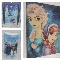 فرش۴متری کودک