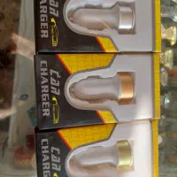 فروش انواع. کلگی. شارژ موبایل داخل. ماشین