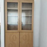 فروش وسایل منزل یکجا یا تکی|حراج|فولادشهر, مسکن مهر فولادشهر|دیوار