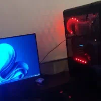 کامپیوتر کامل