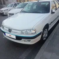 پژو پارس ‌Tu5  مدل ۱۴۰۱  برج ۱۱ بیرنگ