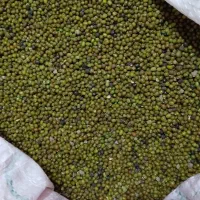 قیمت ۱۴۰ هزار تومان