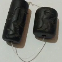 هیهاب|بدلیجات|بهبهان, |دیوار