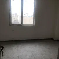 ۱۰۷متر/فول امکانات/کلید نخورده/بهترین فرعی|فروش آپارتمان|تهران, سبلان (لشگر)|دیوار