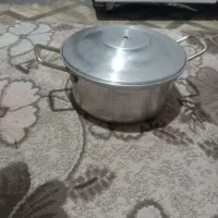 قابلمه|ظروف پختوپز|زاهدان, |دیوار