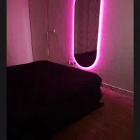 اجاره سوئیت آپارتمان