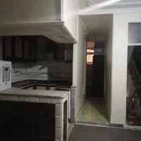 خانه اجاره ای در خیابان انقلاب 42 متری