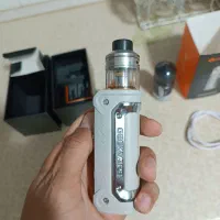 ویپ پاد نو|زیورآلات و اکسسوری|کرج, شاهینویلا|دیوار