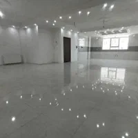 فروش آپارتمان / ۱۴۸ متری / ابتدای بلوار چمران|فروش آپارتمان|بومهن, |دیوار
