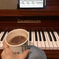 آغاز ثبت نام اموزشگاه موسیقی نازخاتون(ملودی سابق)