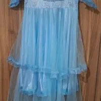 لباس کودک|کفش و لباس بچه|فولادشهر, مسکن مهر فولادشهر|دیوار