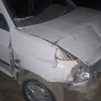 131 مدل 93|خودرو سواری و وانت|مشهد, کوی پلیس|دیوار