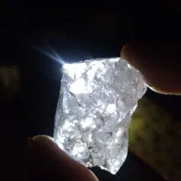 فروش چند عدد سنگ قیمتی