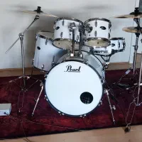 درامز pearl|درام و پرکاشن|تهران, والفجر|دیوار