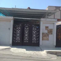 منزل فروشی|فروش خانه و ویلا|اهواز, منبع اب|دیوار