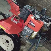 معاوضه با موتور پیشتاز