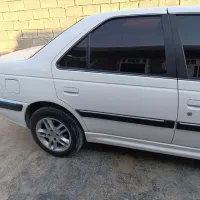 فروش پژوه پارس|خودرو سواری و وانت|بوشهر, |دیوار