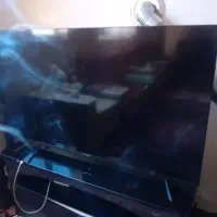 فروش تلویزیون ۵۵مگسن