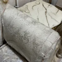 مبل کلاسیک و سلطنتی|مبلمان خانگی و میز عسلی|بندر ماهشهر, |دیوار