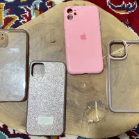 گارد ، قاب موبایل|لوازم جانبی موبایل و تبلت|شیروان (خراسان), |دیوار