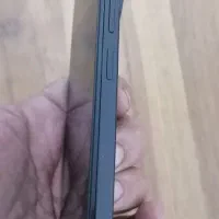 ردمی ۱۳ در حد نو|موبایل|ارومیه, |دیوار