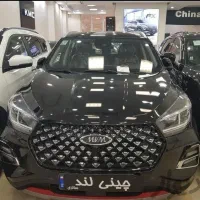 ام‌وی‌ام X55 Pro IE، مدل 1404