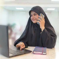 کنترل درمان دیابت(قندخون)