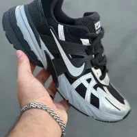 کتانی v2k|کیف، کفش، کمربند|قم, حقیقت|دیوار