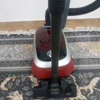 لوازم برقی منزل